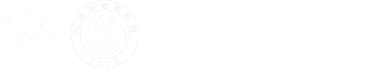 PA视讯官方网站